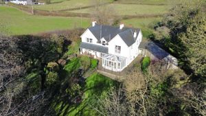 Photo 61- click for photo gallery